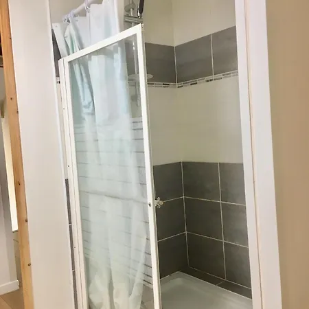 Apartament Grande - Fumeur *