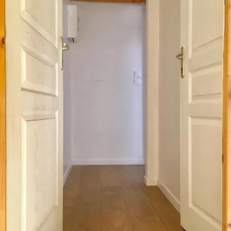 Grande - Fumeur * Dunkierka