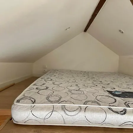 Grande - Fumeur Apartmán