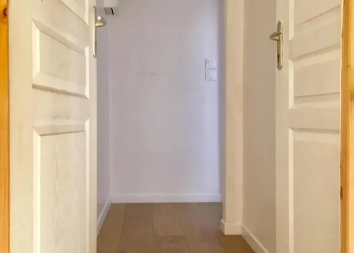 Grande - Fumeur * Dunkirk